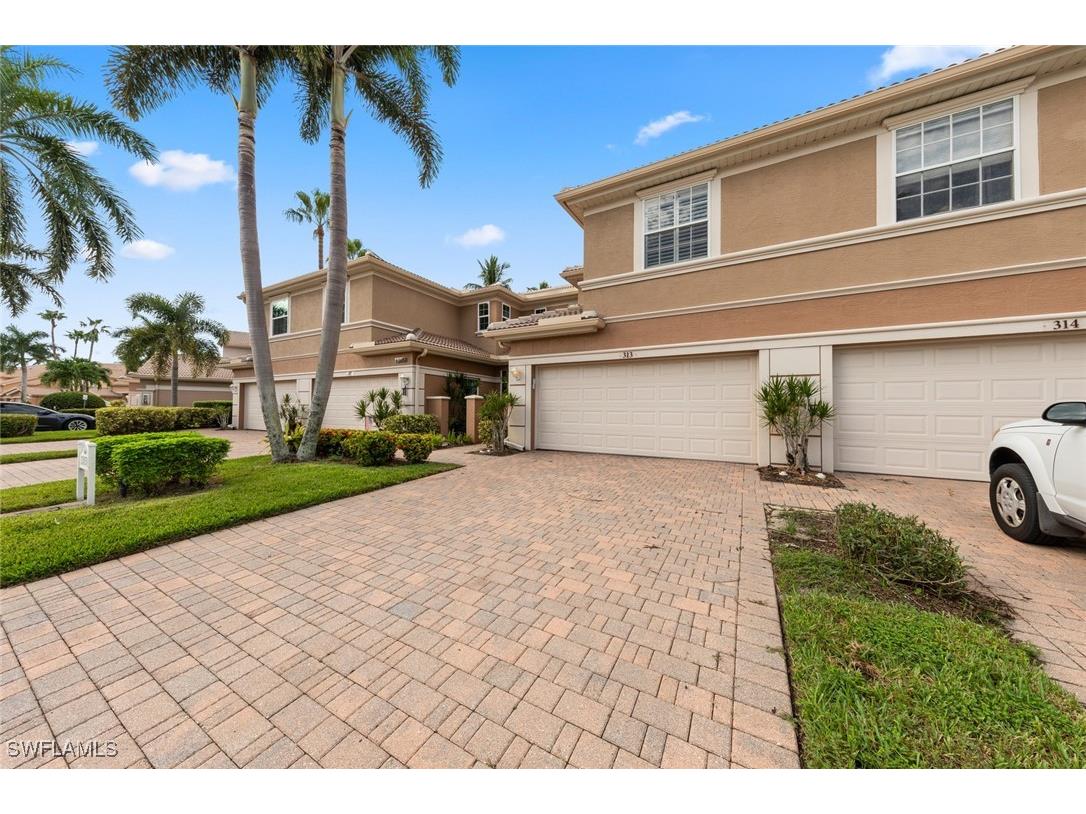 13850 Lake Mahogany Boulevard #313 Fort Myers FL 33907 224075960 image1