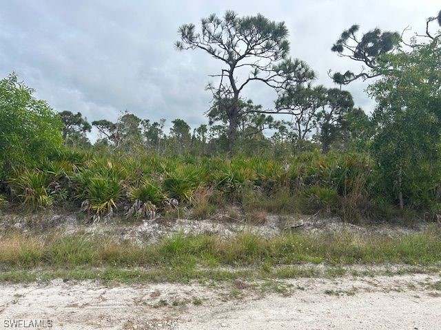 13850 Marquis Road Bokeelia FL 33922 223084796 image1