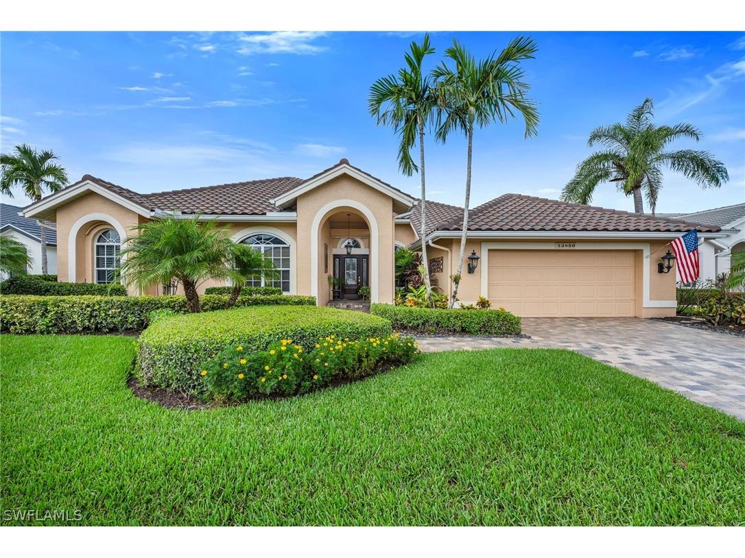 13850 Tonbridge Court Bonita Springs FL 34135 224036063 image1