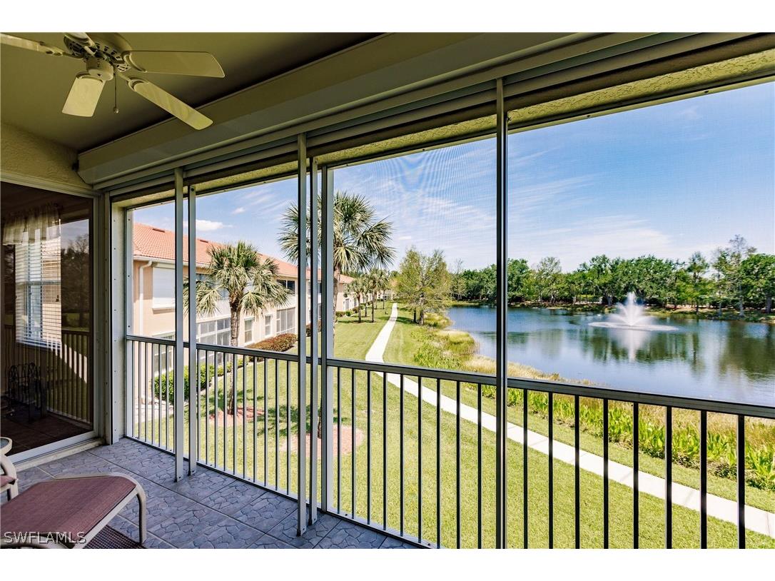 13851 Eagle Ridge Lakes Drive #201 Fort Myers FL 33912 224031746 image1