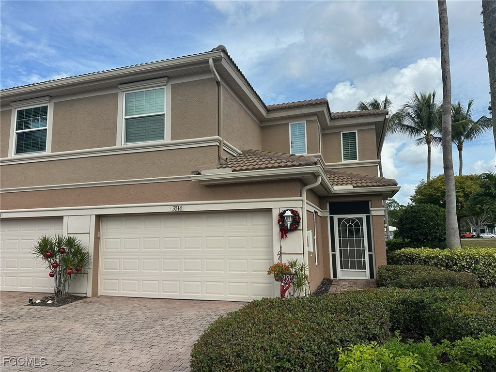13851 Lake Mahogany Boulevard #3514 Fort Myers FL 33907 2025025237 image1