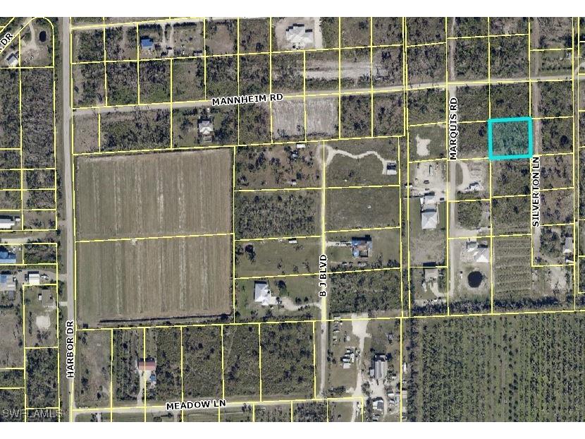 13851 Silverton Lane Bokeelia FL 33922 223058095 image1