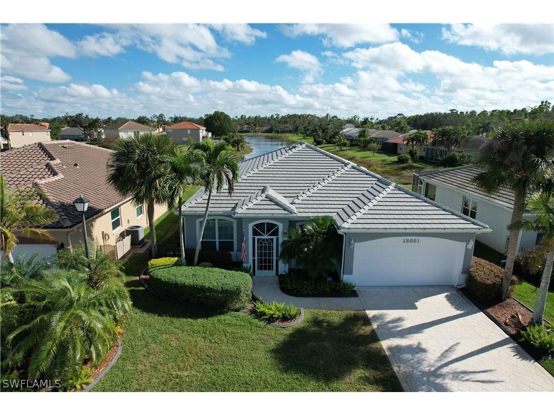 13851 White Gardenia Way Fort Myers FL 33912 222090938 image1
