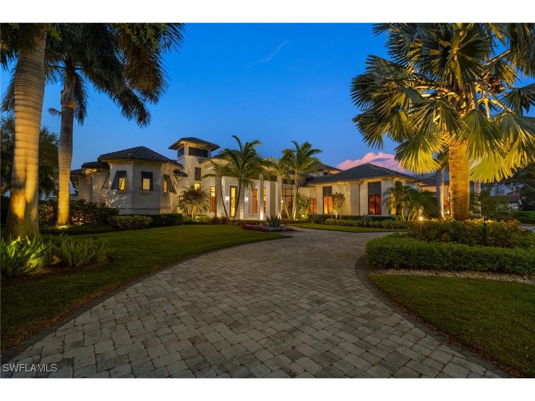13851 Williston Way Naples FL 34119 225075200 image1