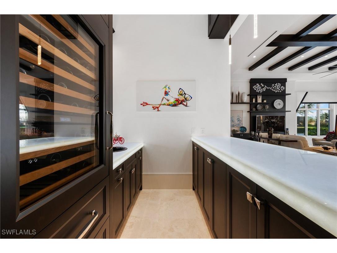 13851 Williston Way Naples FL 34119 225075200 image10