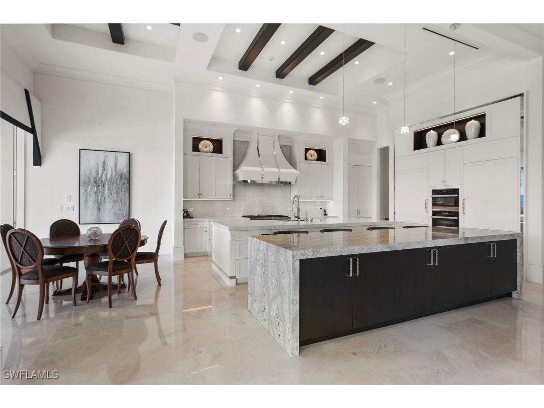 13851 Williston Way Naples FL 34119 225075200 image11