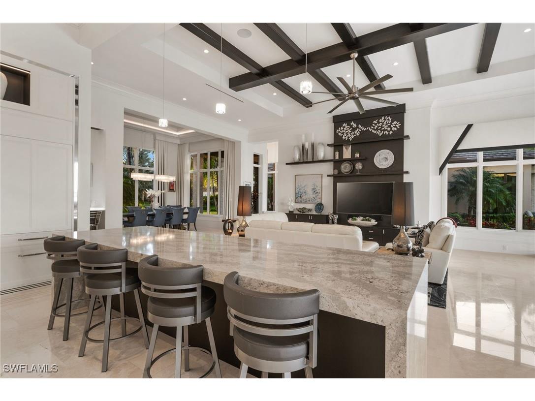 13851 Williston Way Naples FL 34119 225075200 image12