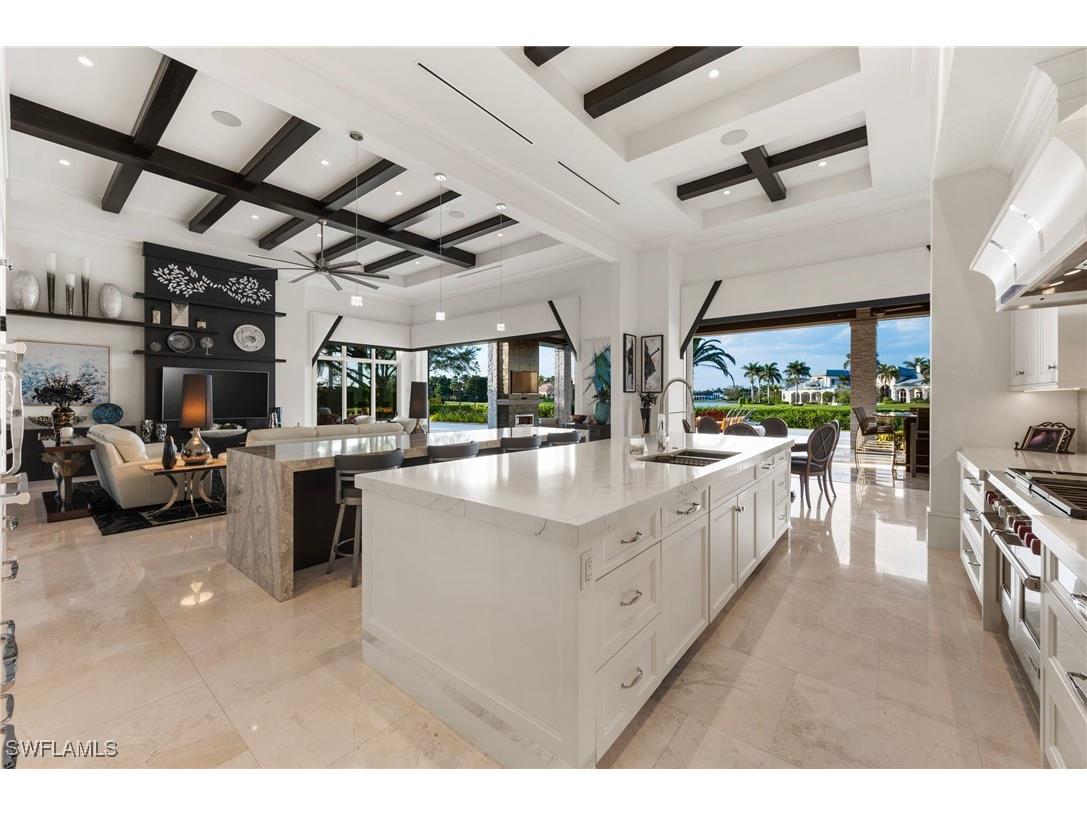 13851 Williston Way Naples FL 34119 225075200 image13