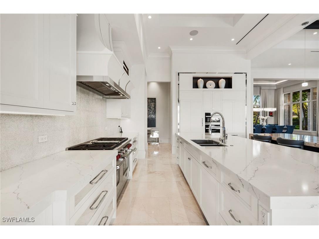 13851 Williston Way Naples FL 34119 225075200 image14