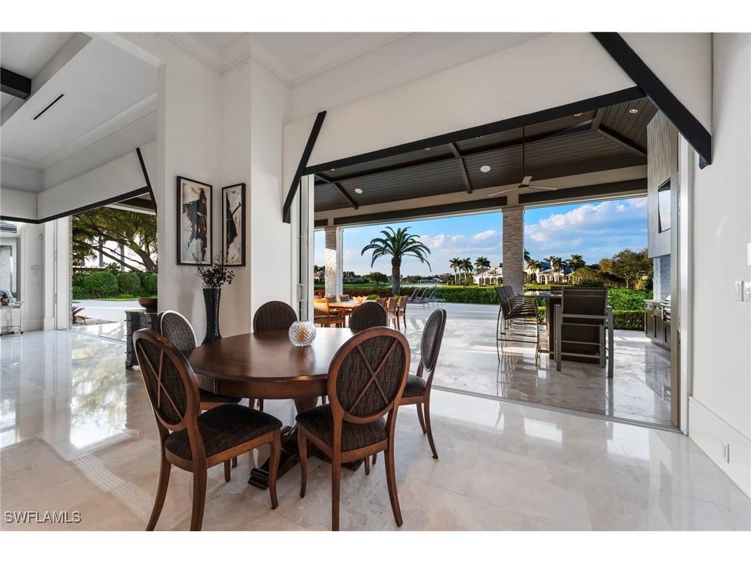 13851 Williston Way Naples FL 34119 225075200 image15