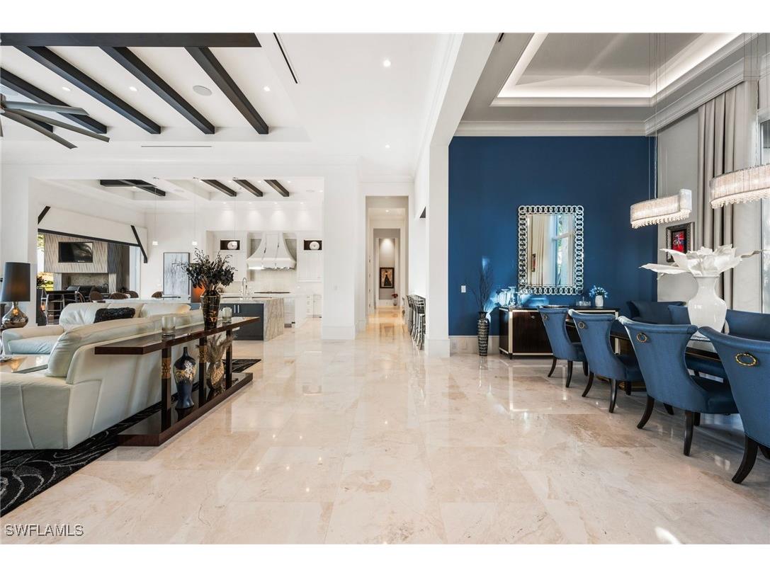 13851 Williston Way Naples FL 34119 225075200 image16