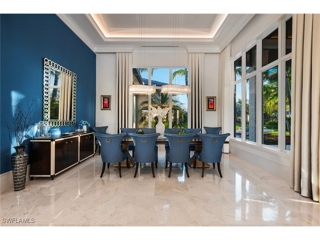 13851 Williston Way Naples FL 34119 225075200 image17