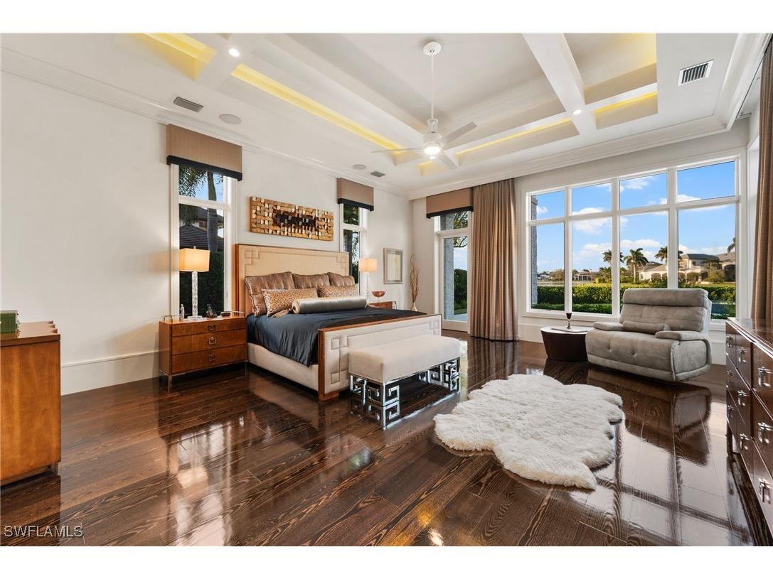 13851 Williston Way Naples FL 34119 225075200 image18