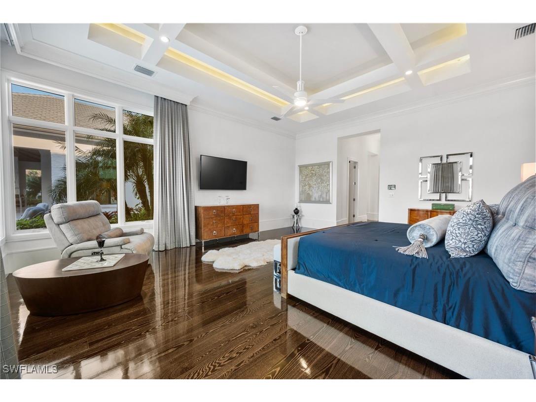 13851 Williston Way Naples FL 34119 225075200 image19