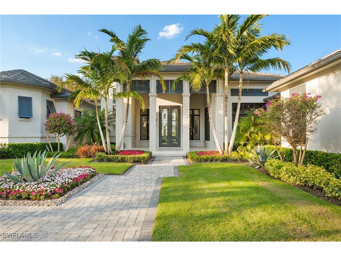 13851 Williston Way Naples FL 34119 225075200 image2