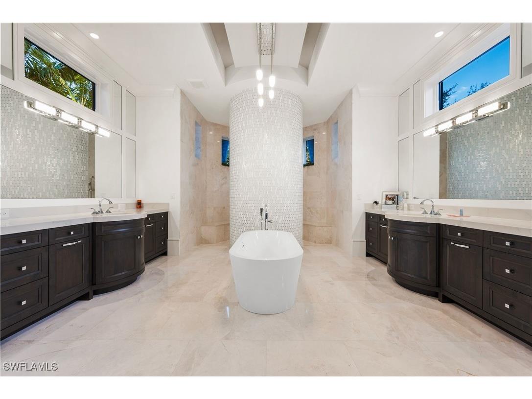 13851 Williston Way Naples FL 34119 225075200 image20