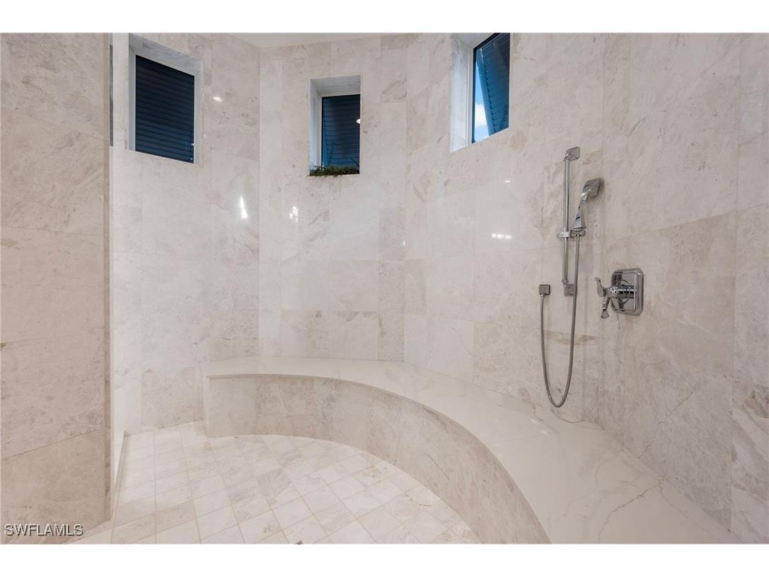 13851 Williston Way Naples FL 34119 225075200 image21