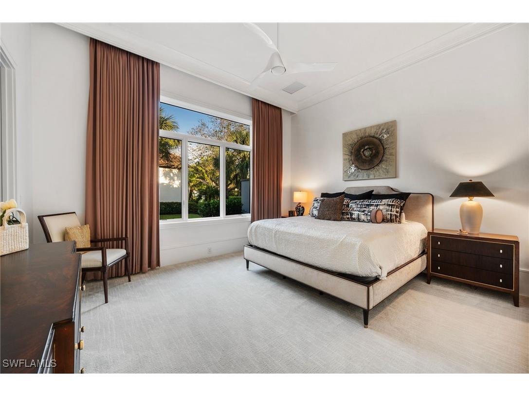 13851 Williston Way Naples FL 34119 225075200 image22