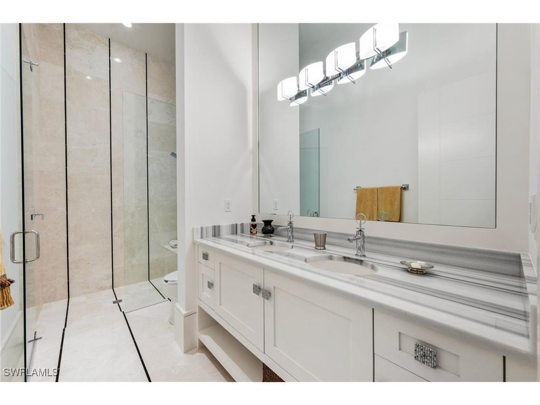 13851 Williston Way Naples FL 34119 225075200 image23