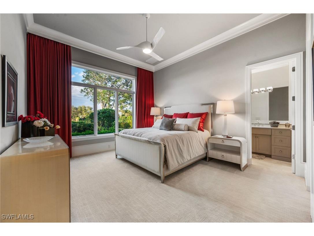 13851 Williston Way Naples FL 34119 225075200 image24