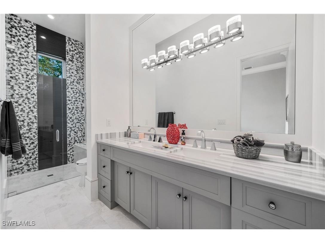 13851 Williston Way Naples FL 34119 225075200 image25