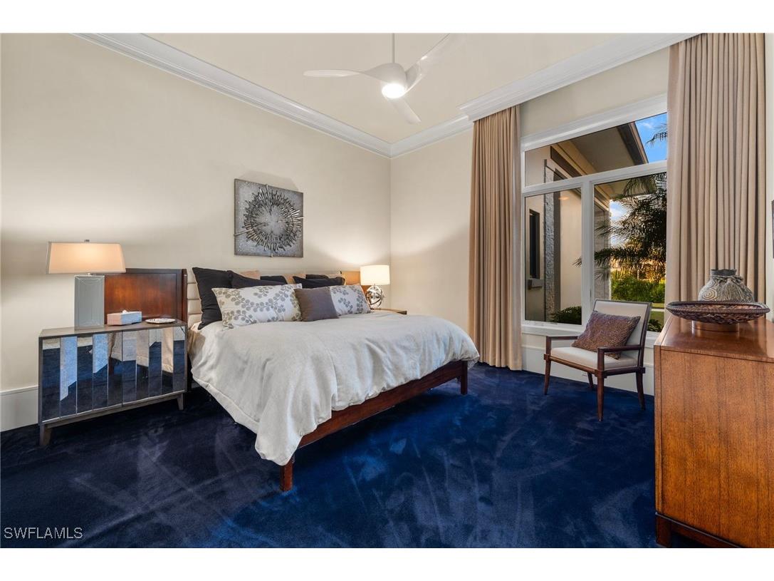 13851 Williston Way Naples FL 34119 225075200 image26