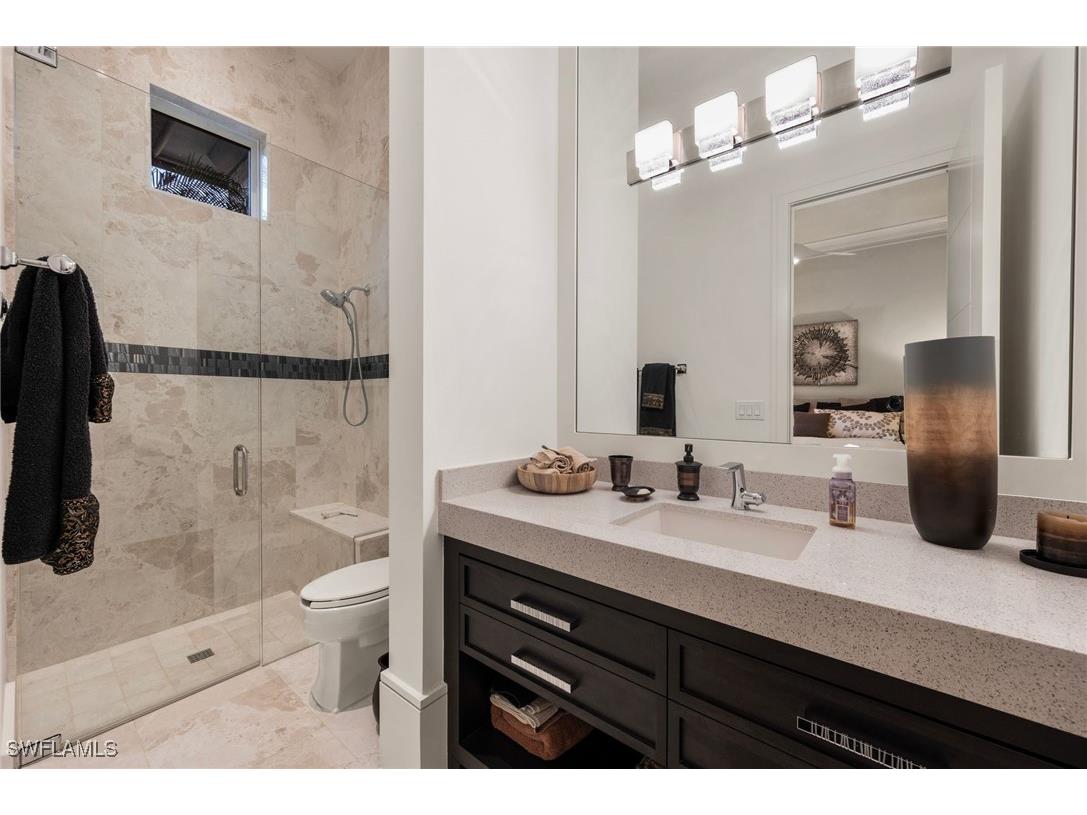 13851 Williston Way Naples FL 34119 225075200 image27