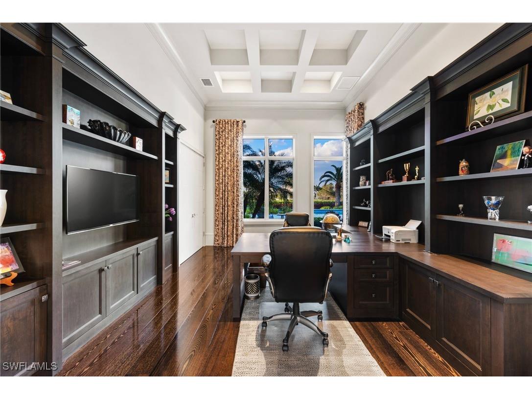 13851 Williston Way Naples FL 34119 225075200 image28