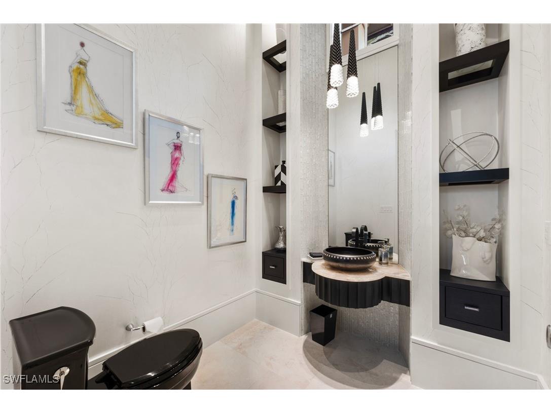 13851 Williston Way Naples FL 34119 225075200 image29