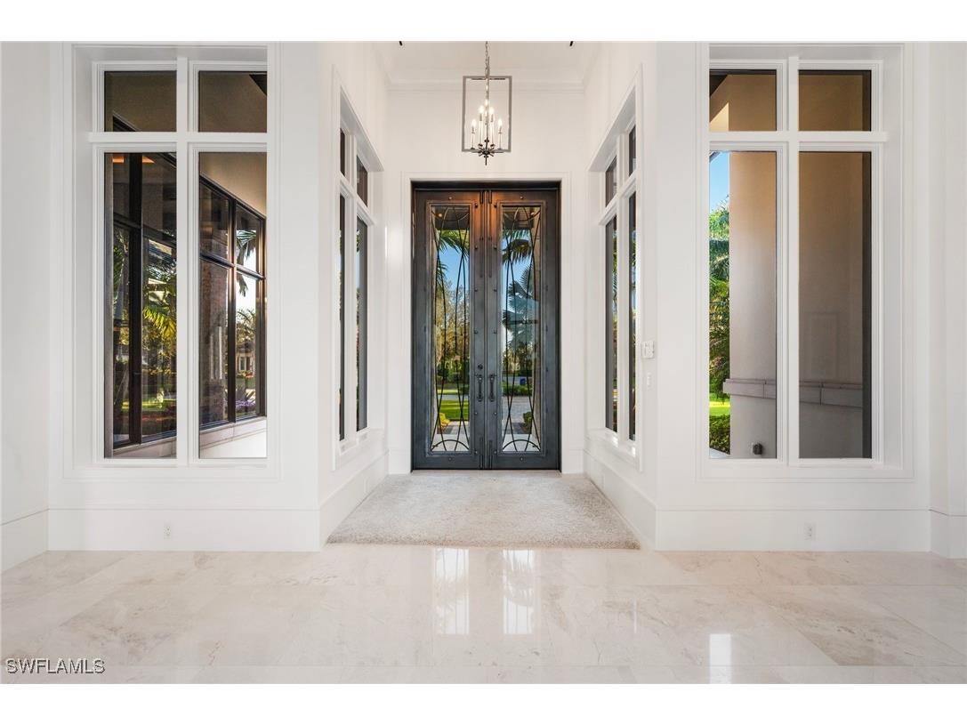 13851 Williston Way Naples FL 34119 225075200 image3