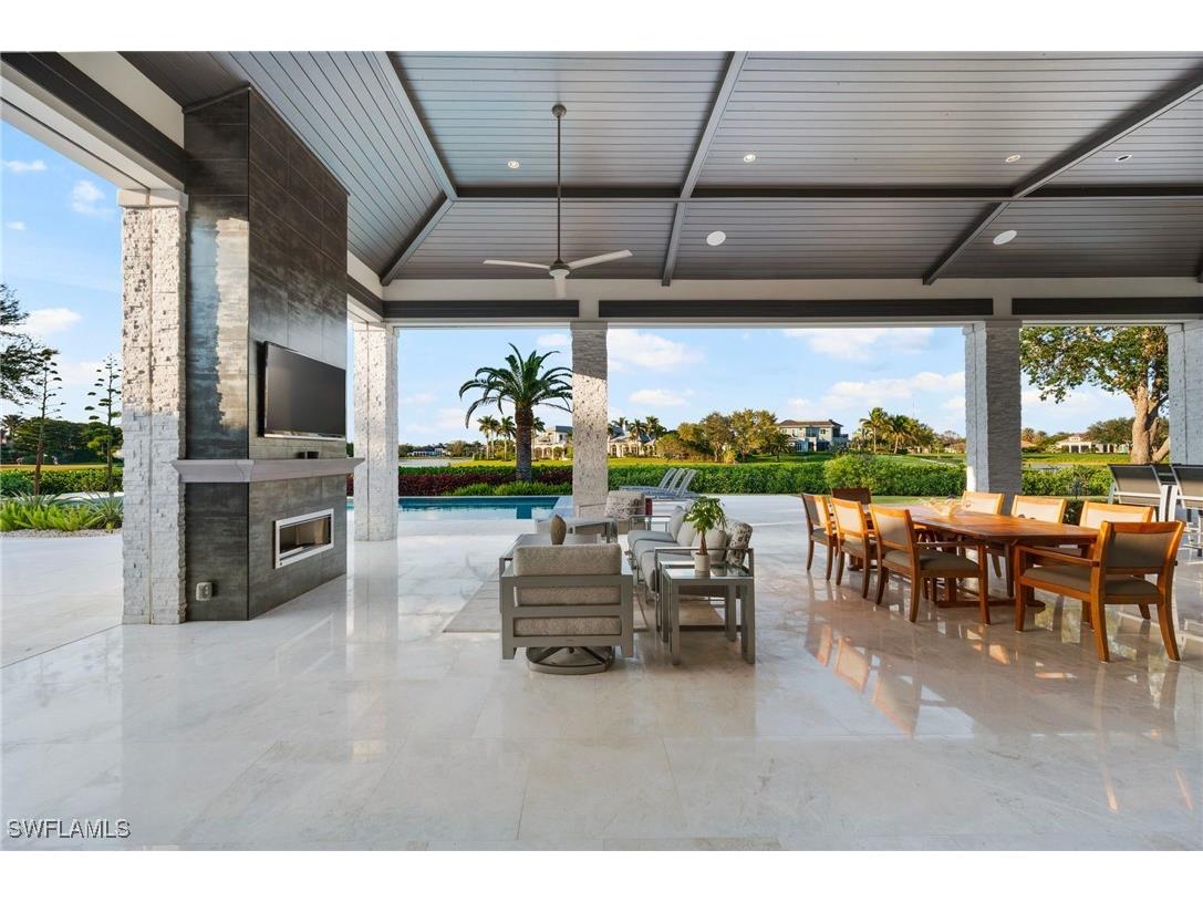 13851 Williston Way Naples FL 34119 225075200 image30