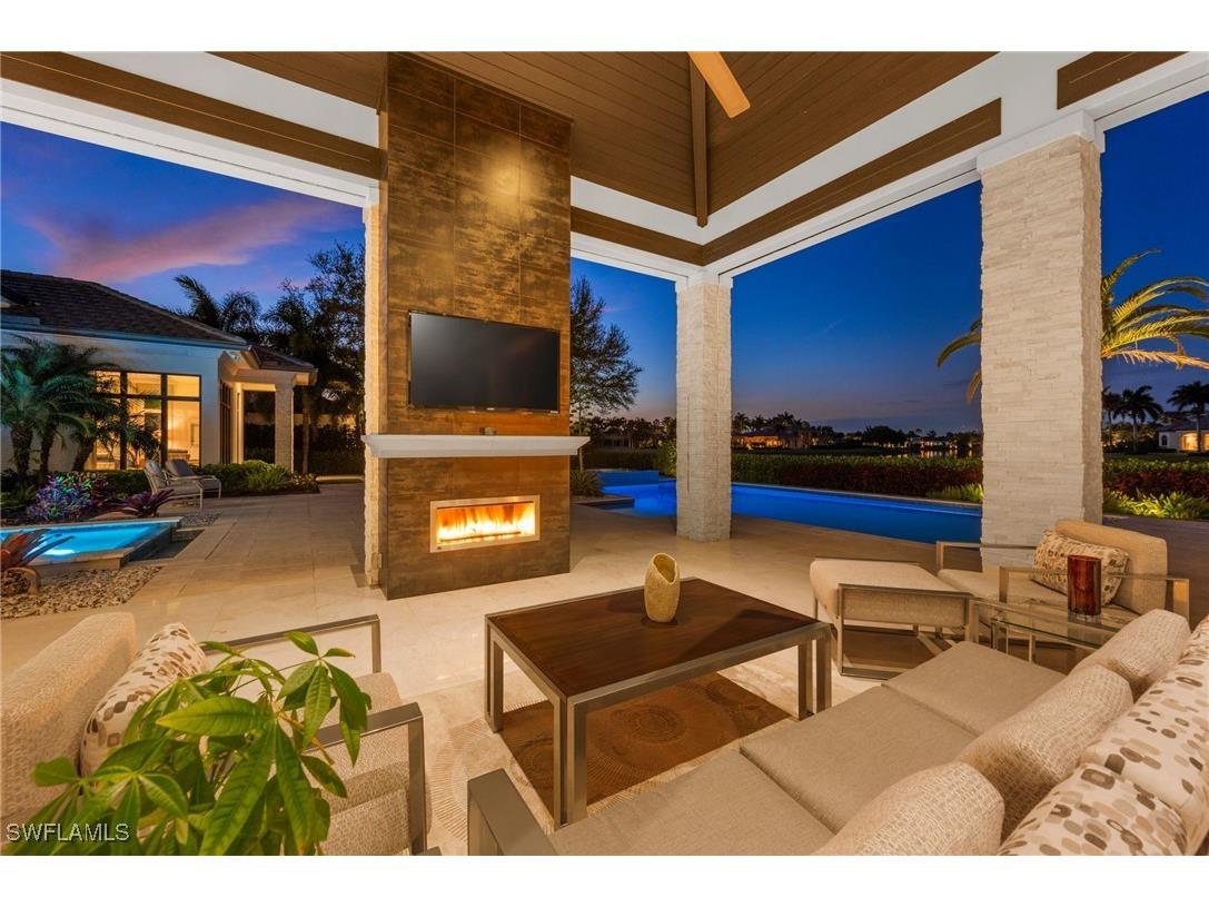 13851 Williston Way Naples FL 34119 225075200 image31