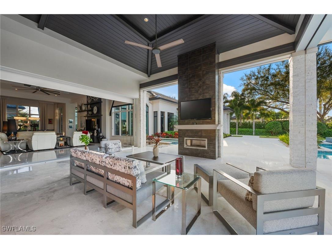 13851 Williston Way Naples FL 34119 225075200 image32