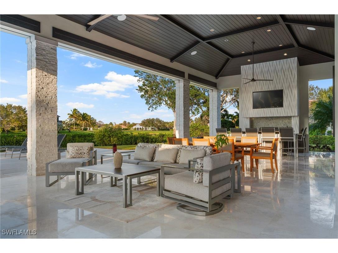 13851 Williston Way Naples FL 34119 225075200 image33