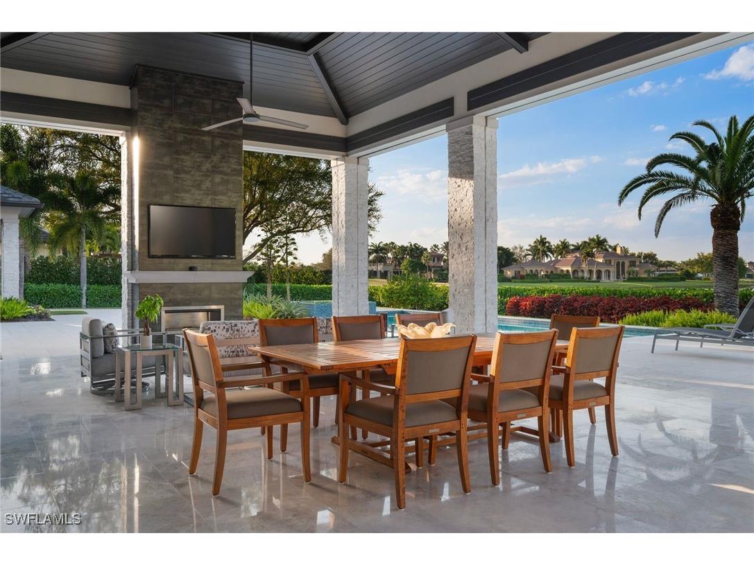 13851 Williston Way Naples FL 34119 225075200 image34