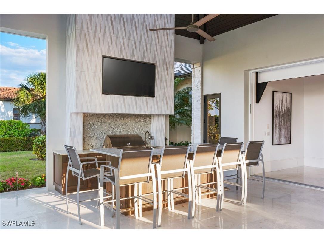 13851 Williston Way Naples FL 34119 225075200 image35