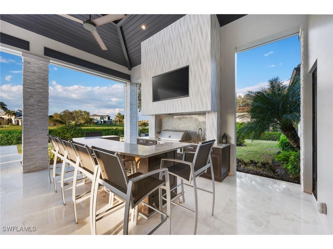 13851 Williston Way Naples FL 34119 225075200 image36