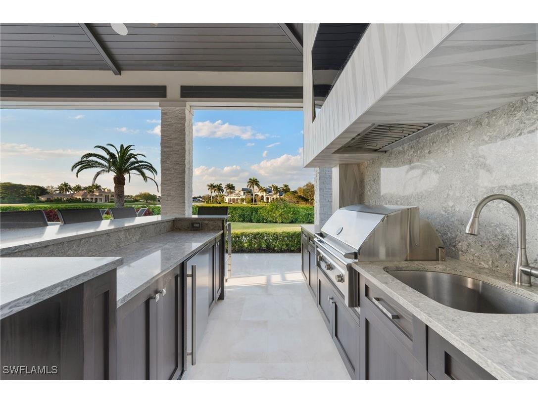 13851 Williston Way Naples FL 34119 225075200 image37