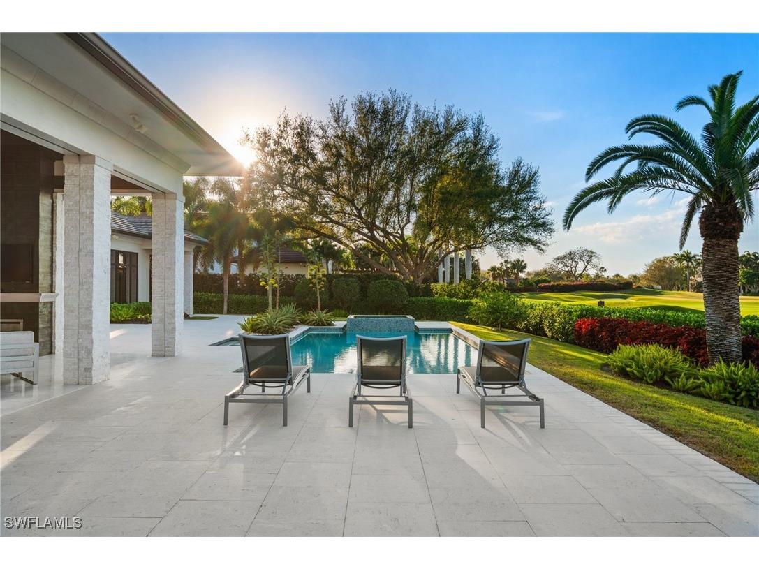 13851 Williston Way Naples FL 34119 225075200 image38