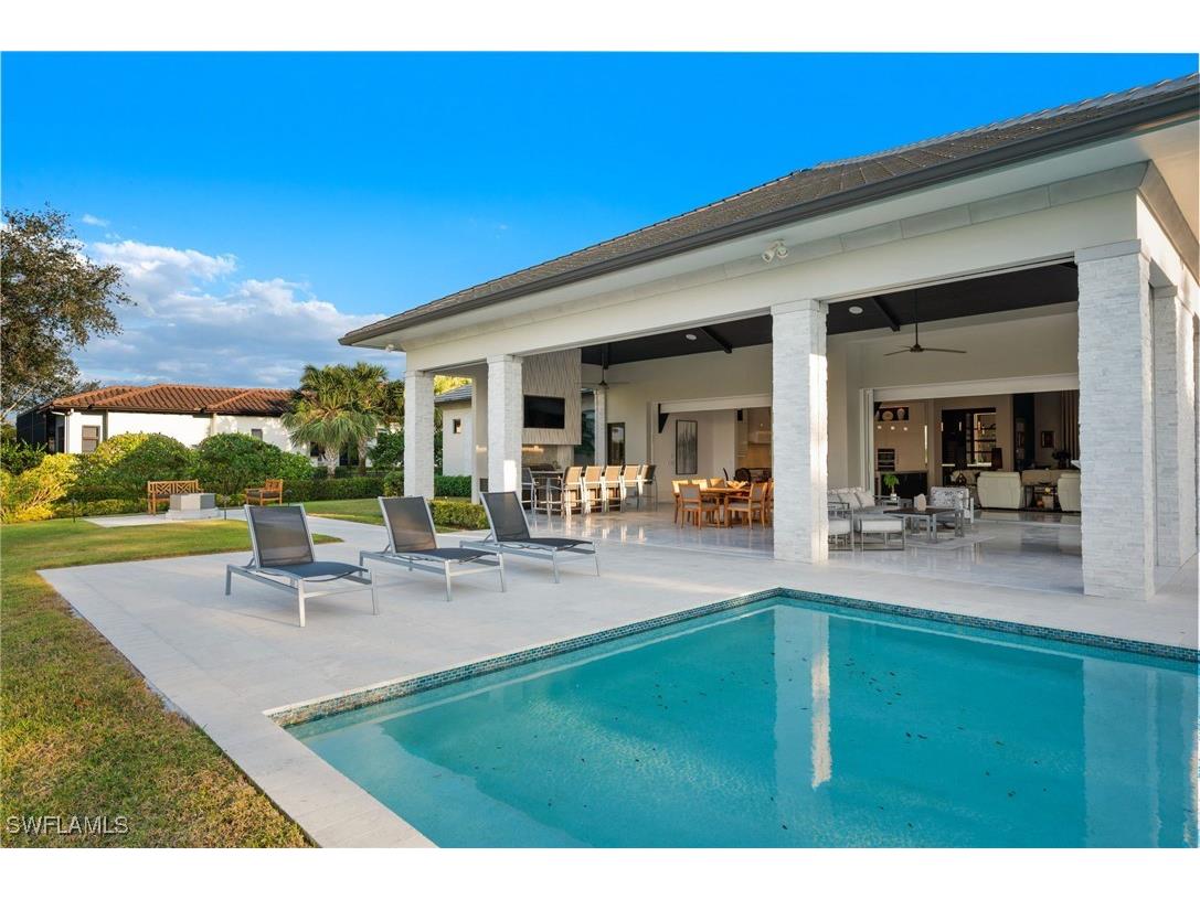 13851 Williston Way Naples FL 34119 225075200 image39