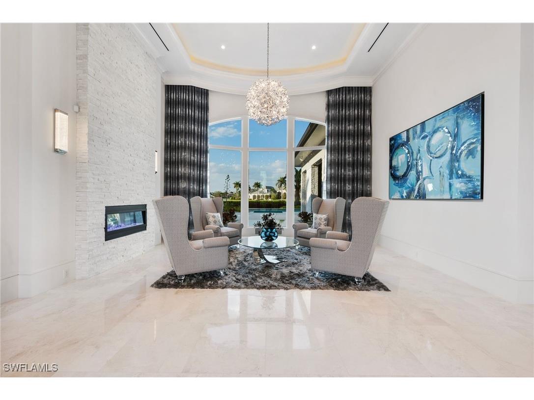 13851 Williston Way Naples FL 34119 225075200 image4