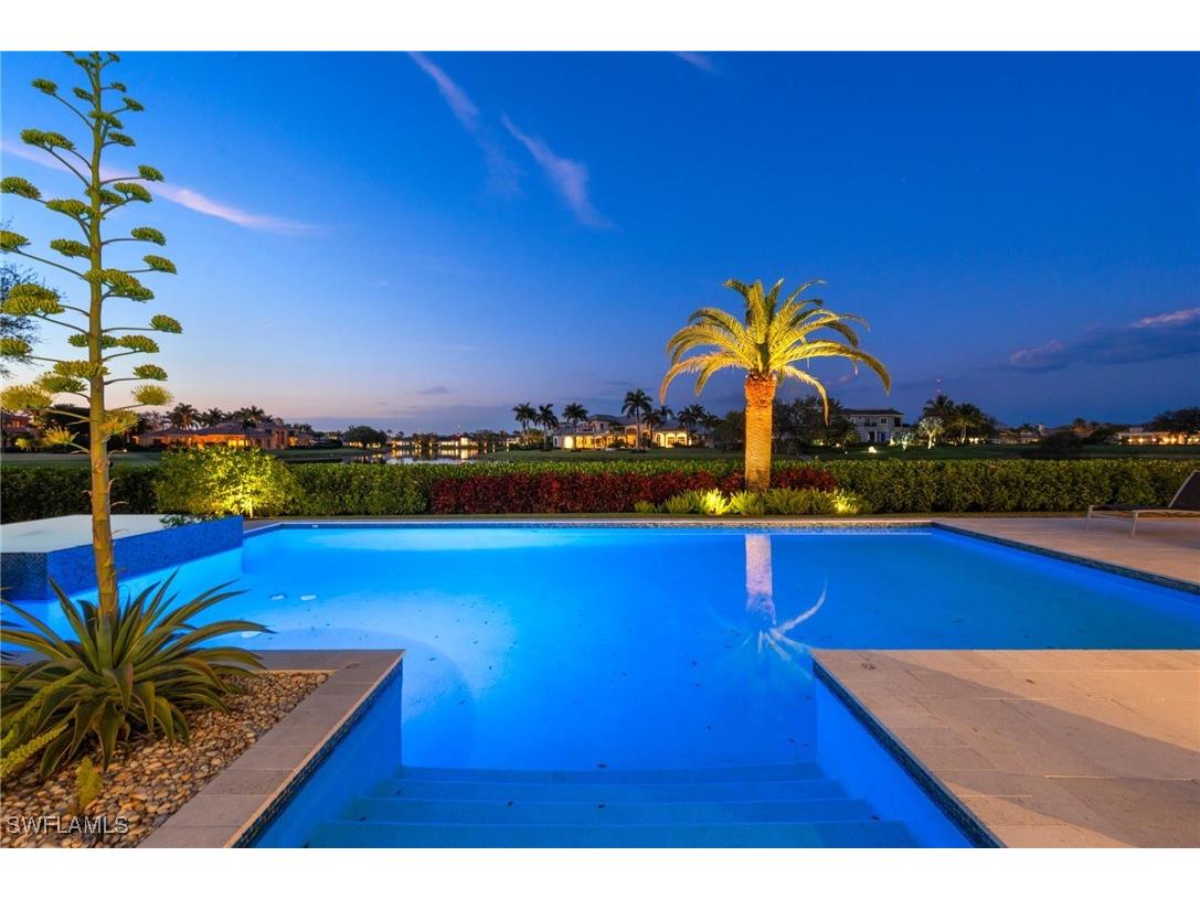 13851 Williston Way Naples FL 34119 225075200 image40