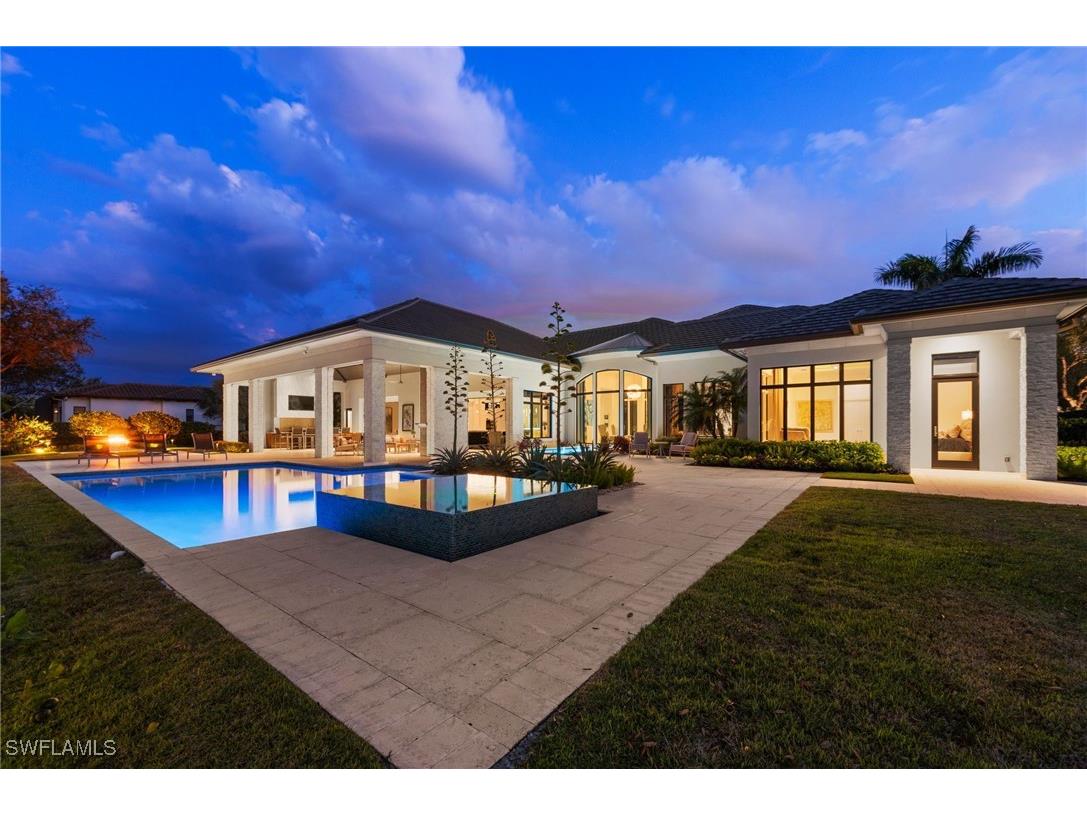 13851 Williston Way Naples FL 34119 225075200 image41