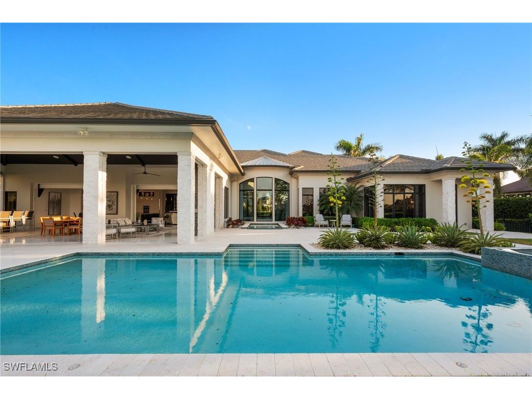 13851 Williston Way Naples FL 34119 225075200 image42