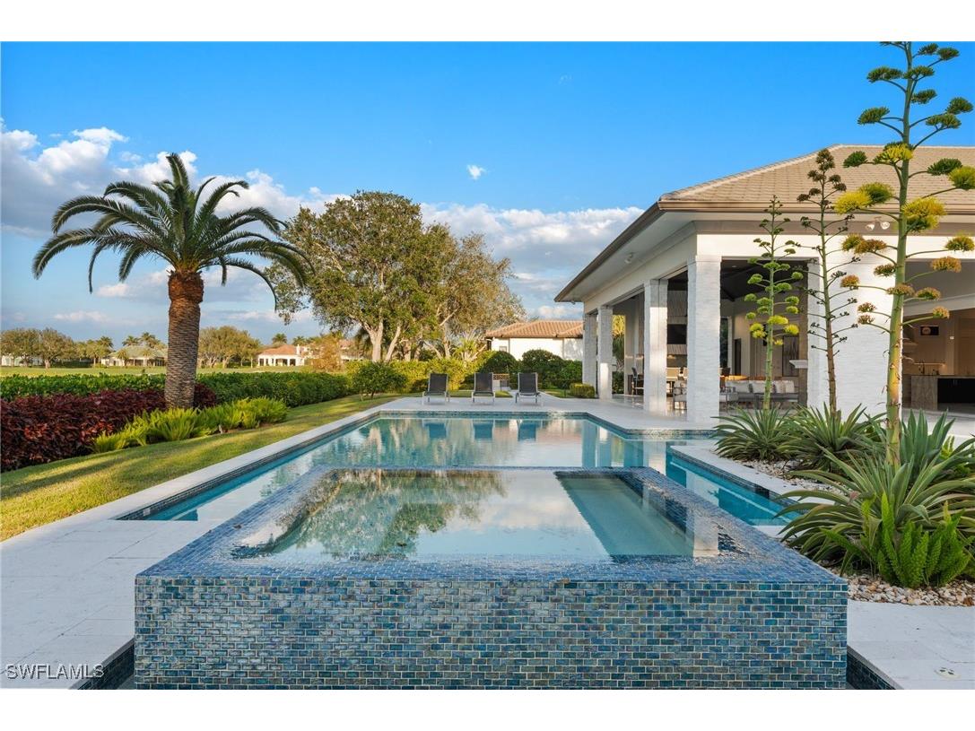 13851 Williston Way Naples FL 34119 225075200 image43