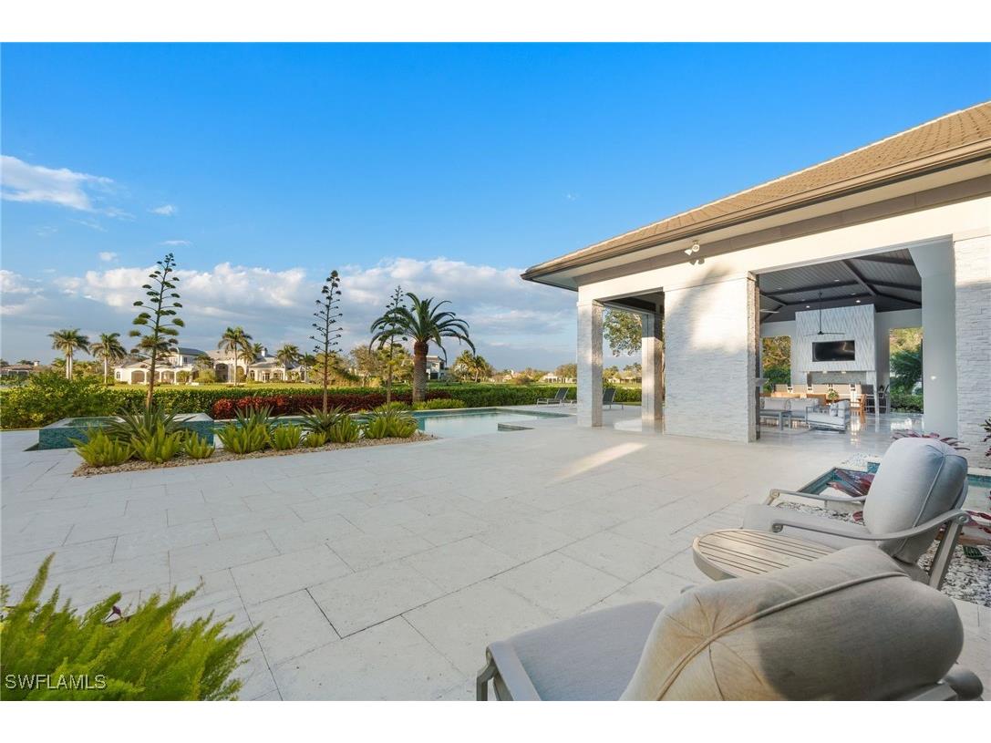 13851 Williston Way Naples FL 34119 225075200 image44