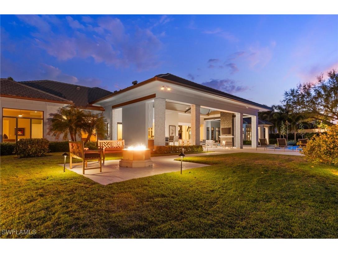 13851 Williston Way Naples FL 34119 225075200 image45