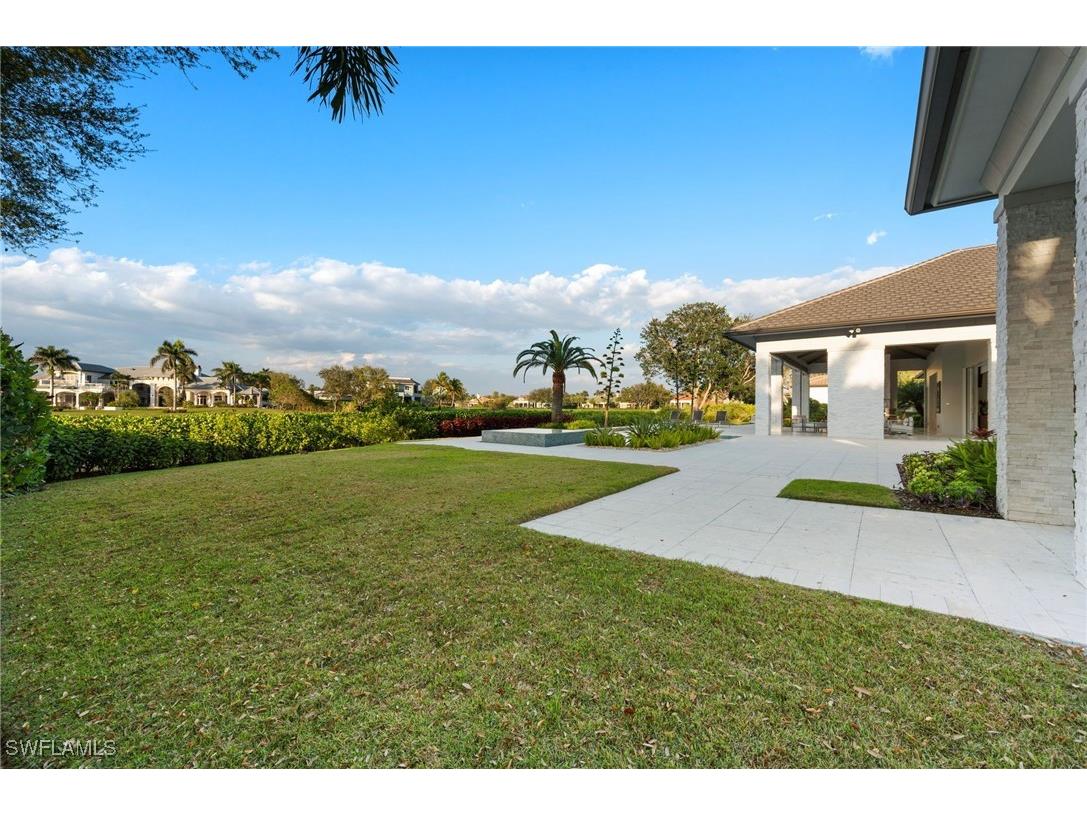 13851 Williston Way Naples FL 34119 225075200 image46