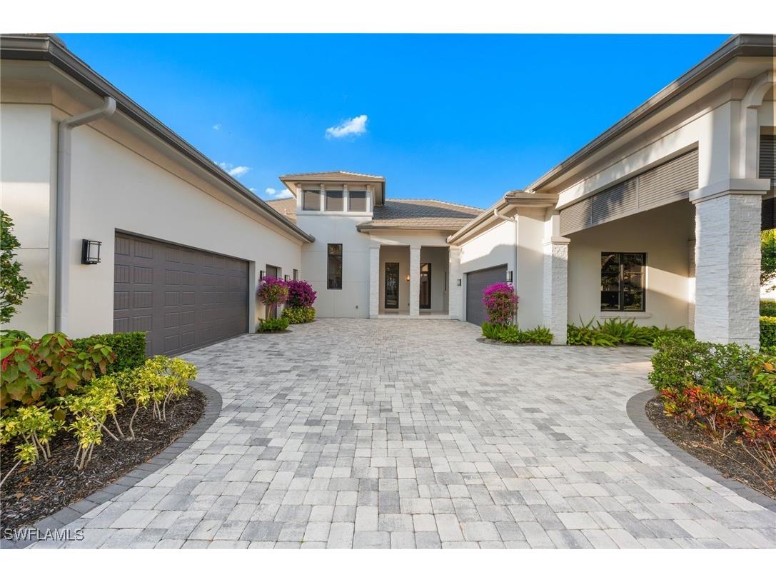 13851 Williston Way Naples FL 34119 225075200 image47