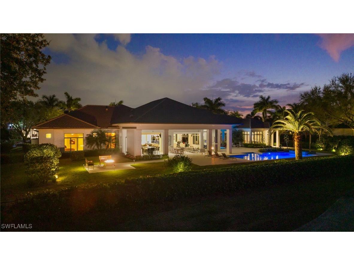 13851 Williston Way Naples FL 34119 225075200 image48